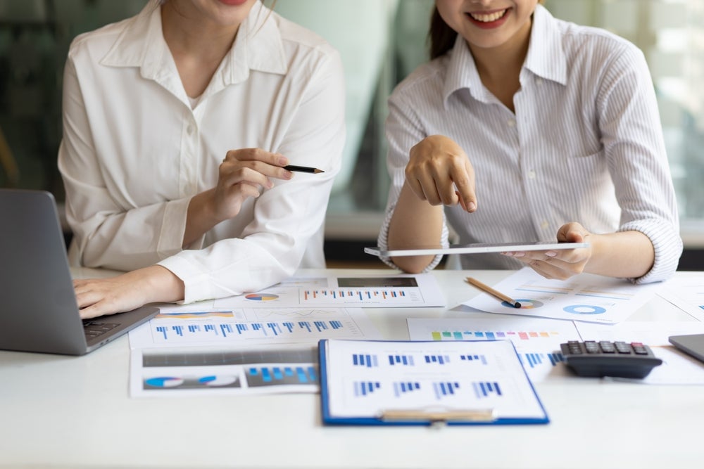 Faire une alternance sans école pour qui, pourquoi et comment — free download