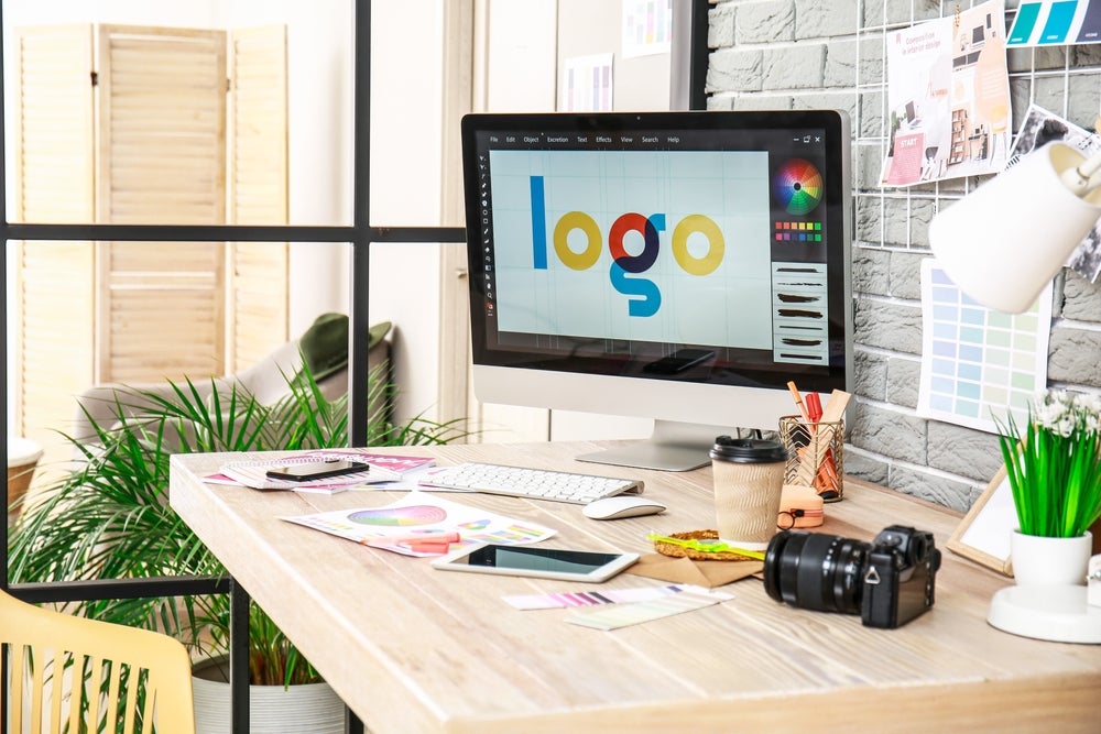 Stage graphiste : tout ce qu’il faut savoir | JobTeaser