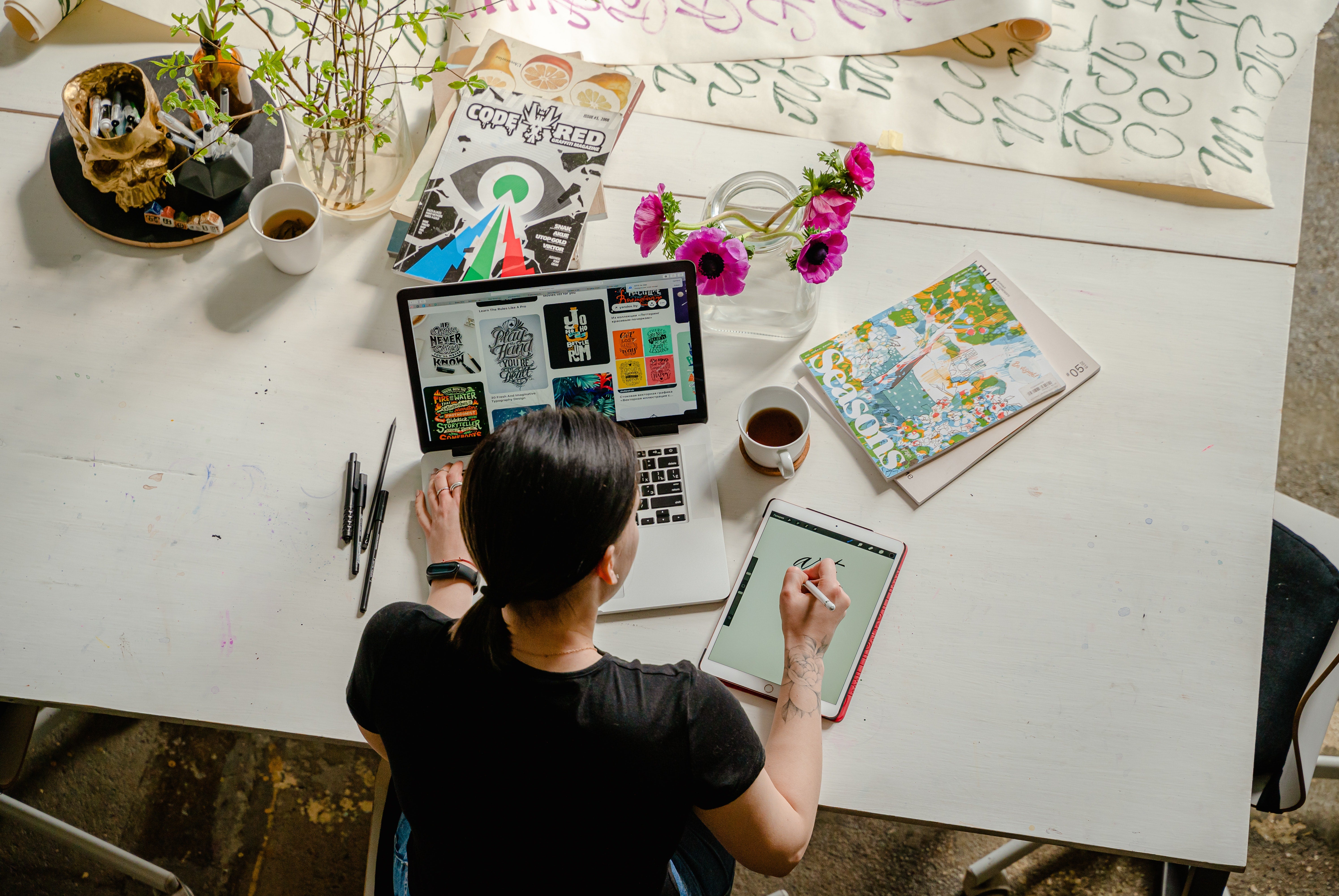 Coole Jobs – diese Berufe machen richtig Spaß | JobTeaser